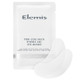 Elemis Pro-Collagen Hydra Gel Eye Masks - 6 masks Elemis Pro-Collagen Hydra Gel Eye Masks - 6 masks